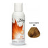 Bling Shining Semi Permanent Hair Color Like Adore - 58 Shades